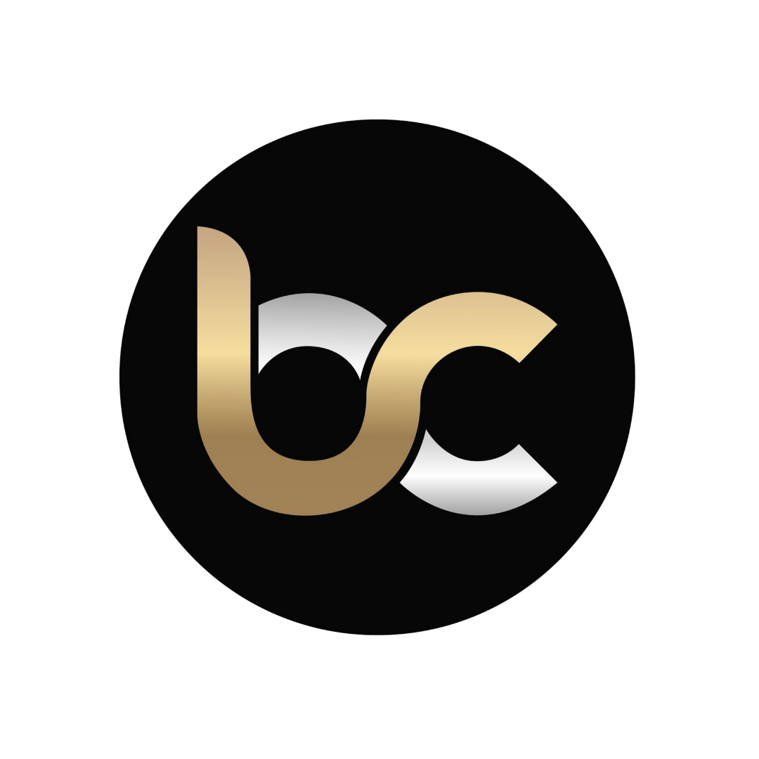 Agencia de marketing digital de cajas de cartón - Elche