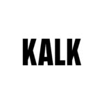 Diseño sin título (7)