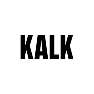 Diseño sin título (7)