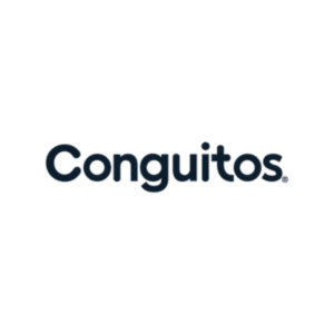 Diseño sin título (8)