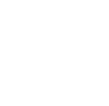 Alvato