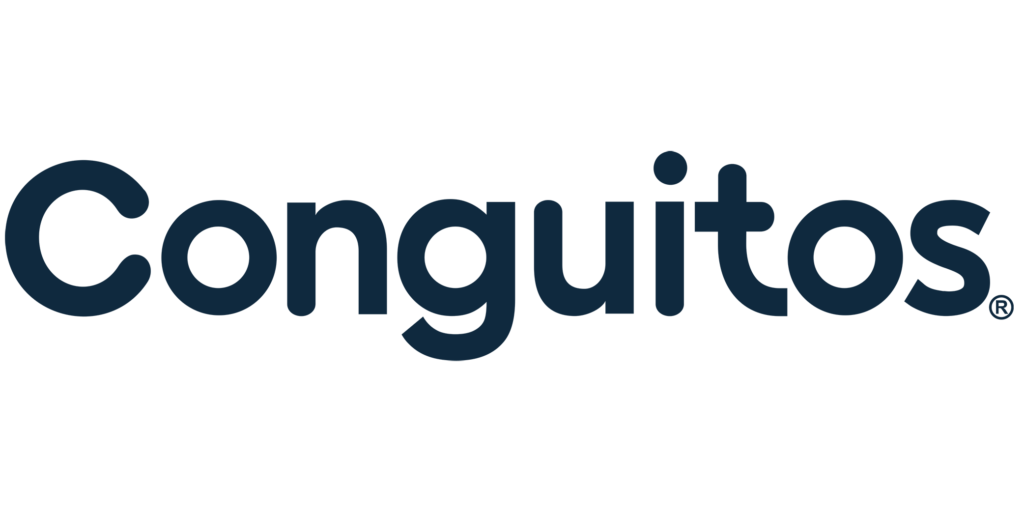 Conguitos