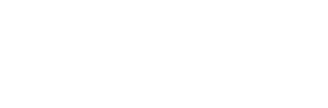 Karibu Experience