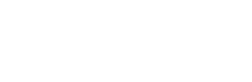 Kuoom